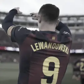 ردينه للكامب نو وفزنا 🔥. #campnou  #fcbarcelona 