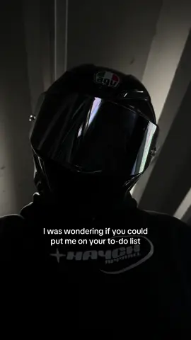 Just wondering 👀 #biketok #bikerboy #BookTok #moto 