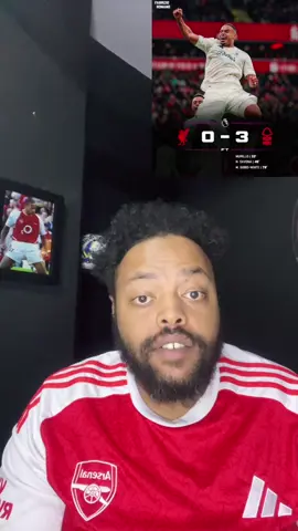 Arseye nebese bel #አርሰናል #arsenal @High Level 