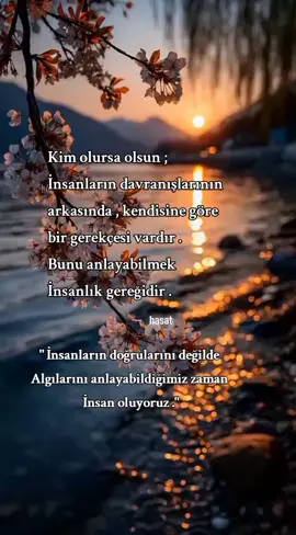 💫 insanı insan gibi  anlayabilirsek insan  oluyoruz 💫