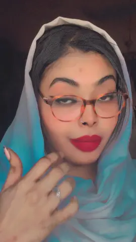 #سودانيز_تيك_توك_مشاهير_السودان🇸🇩سودان🇸🇩 #الشعب_الصيني_ماله_حل😂😂🙋🏻‍♂️🇧🇭_سودانيز🔱 #الشعب_الصيني_ماله_حل😂😂🙋🏻‍♂️🇧🇭_ #السودان_مشاهير_تيك_توك🇦🇪🇦🇪 #سودانيز_تيك_توك_مشاهير_السودان🇸🇩 