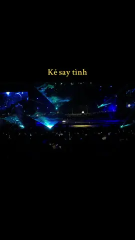 Đoạn intro saxophone hay tan chảy #skynoteliveconcert #quocthien
