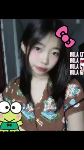 ချစ်ပါ​နော်