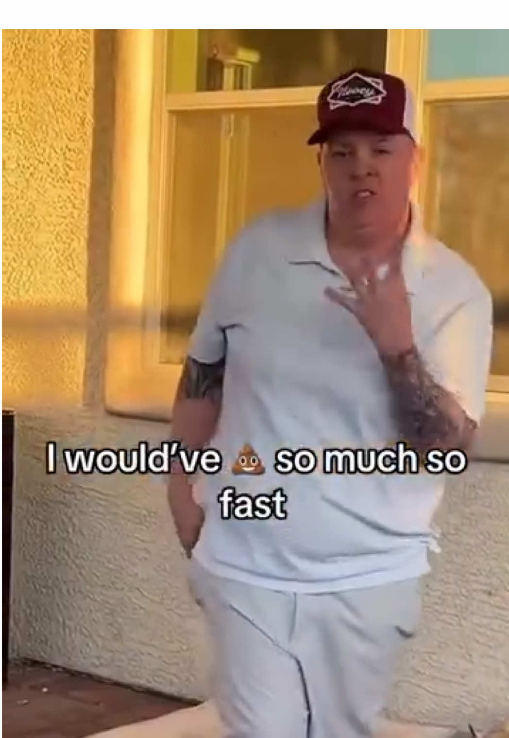 #viral #funnyvideos #risas #sustosquedangusto #gracioso 