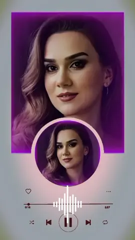 #CapCut #beyimxanimveliyeva #music #keşfet 