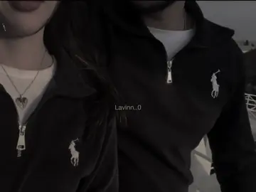 🖤🖤”#foryoupage @TikTok Trends @TikTok #fypシ゚viral🖤tiktok1 #1mviews #foryou #viralvide 