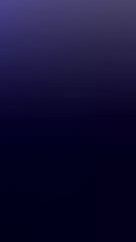 barcelona berhasil menang atas bilbao dengan skor 4-0😍👏 . . . #fypシ゚ #fyp #footballedit #footballtiktok #barcelona 