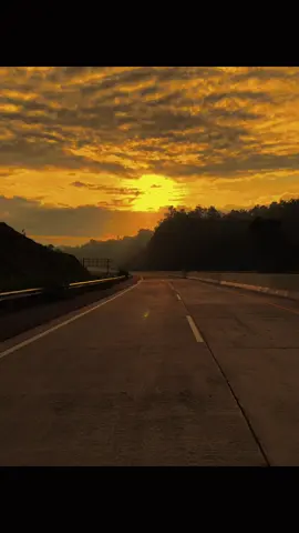 Impossible - James Arthur >>>🥀 || #impossible #jamesarthur #lyrics #fyp #foryou 