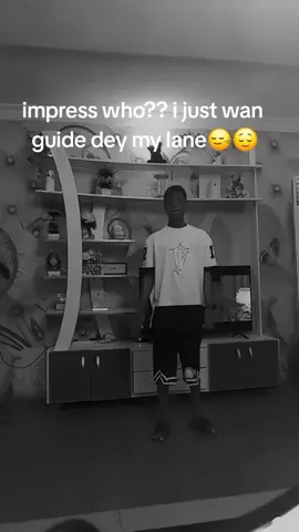 #fypシ゚viral #viral #trendingvideo #