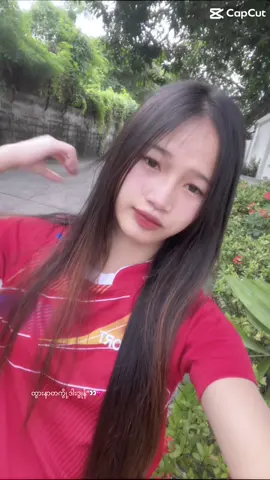 #fypシ゚viral #🖤tiktok☆♡🦋 