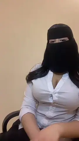 #onthisday #❣️🧿❣️ #أكسبلووووووووور #الرياض #sudiarabia🇸🇦 