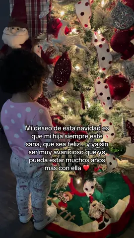 ❤️ #amor #paternidad #contenido #familia #navidad 