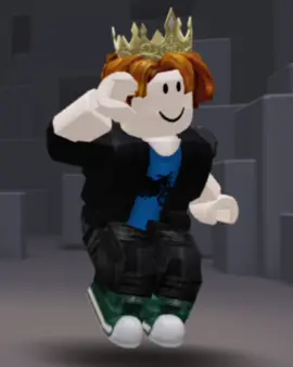 main di publik seasik ini ges 🤩 #ROBLOX  #VD  #violencedistrictroblox  