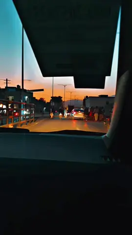 🖤باز روز آمد به پایان  #follower #templatecapcut #foryou #تاجیک_هزاره_ازبک_پشتون_ترکمن🇦🇫 #fyp 