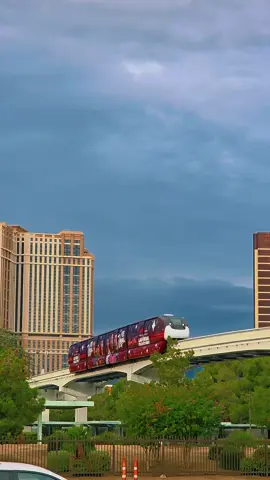 #video #lasvegas #city 