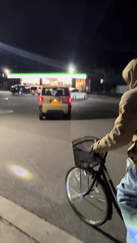 Bakso jepang@Hitsuyo (必要) 