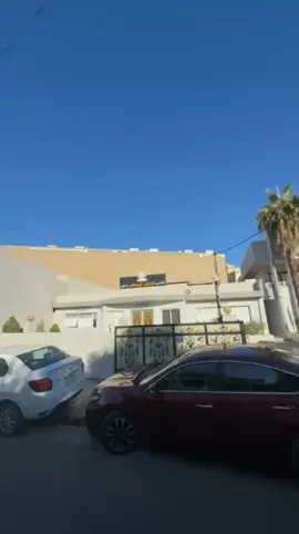 Nawdaran💙#nawdaranprivateschool #accccccccccccccccccccccccccccccc #هەولێر_سلێمانی_دەهۆک_ڕانیه_کەرکوک #hawler_slemani_dhok_karkuk_hallabja #foryou @TikTok @#foryou @CapCut @vedyo star @Vedyo_ star _2004 @inShot @Abdulla D.shekh @Mr.Nali English 