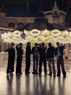 #enhypen #engene  #ENHYPEN5thAnniversary #2025ENniversary #foryoupage 