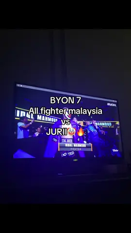 KNE KO dlu ke cmne?@BYON COMBAT @celloszxz🧑🏻‍🦲 #malaysia #indonesia🇮🇩 #fy 