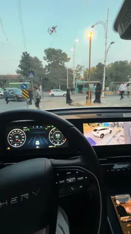 #اورفا #الدير #الرقة 