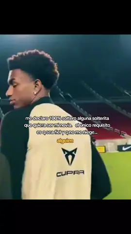 🫶🏻❤️#viraltiktok #Love