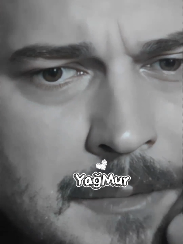 #esrefruya #esreftek #turkishseries #fy #fypage @YagMur🌧️🌧️ @꧁♥️⛈️🌧️ Y̼a̼g̼M̼u̼r̼ 🌧️⛈️♥️꧂ @🦁AslanFull🦁   