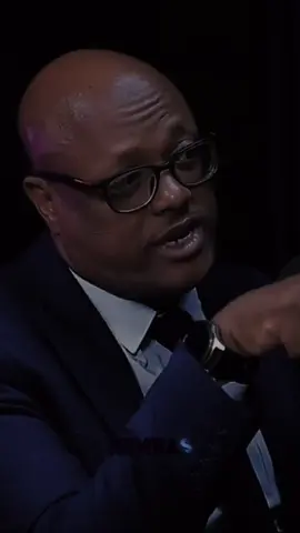 #ethiopian_tik_tok🇪🇹🇪🇹🇪🇹🇪🇹 #ethiopian_tik_tok #ethiopianmotivation #flypシ #viral_videos 