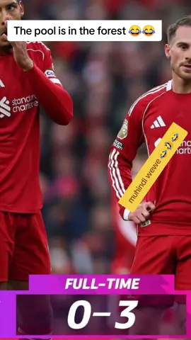 Liverpool Vs Nottingham forest🔥🔥 #PremierLeague #liverpool #liverpoolvsnottinghamforest #fyppppppppppppppppppppppp #lillawema 