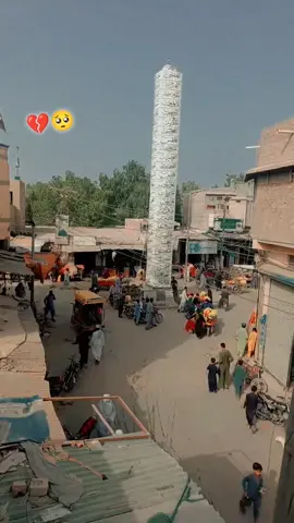 #foryoupage❤️❤️ #live #liveincentiveprogram #1millionaudition #live 