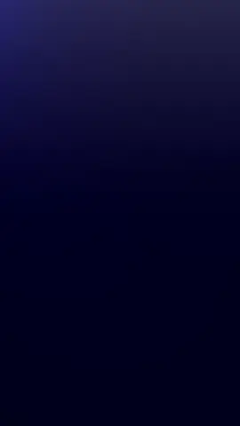 ini terlalu cantik wakk😫🥰#ziragusti #istrikutigatakdirkugila #douyin抖音 #dramachina #fyp 