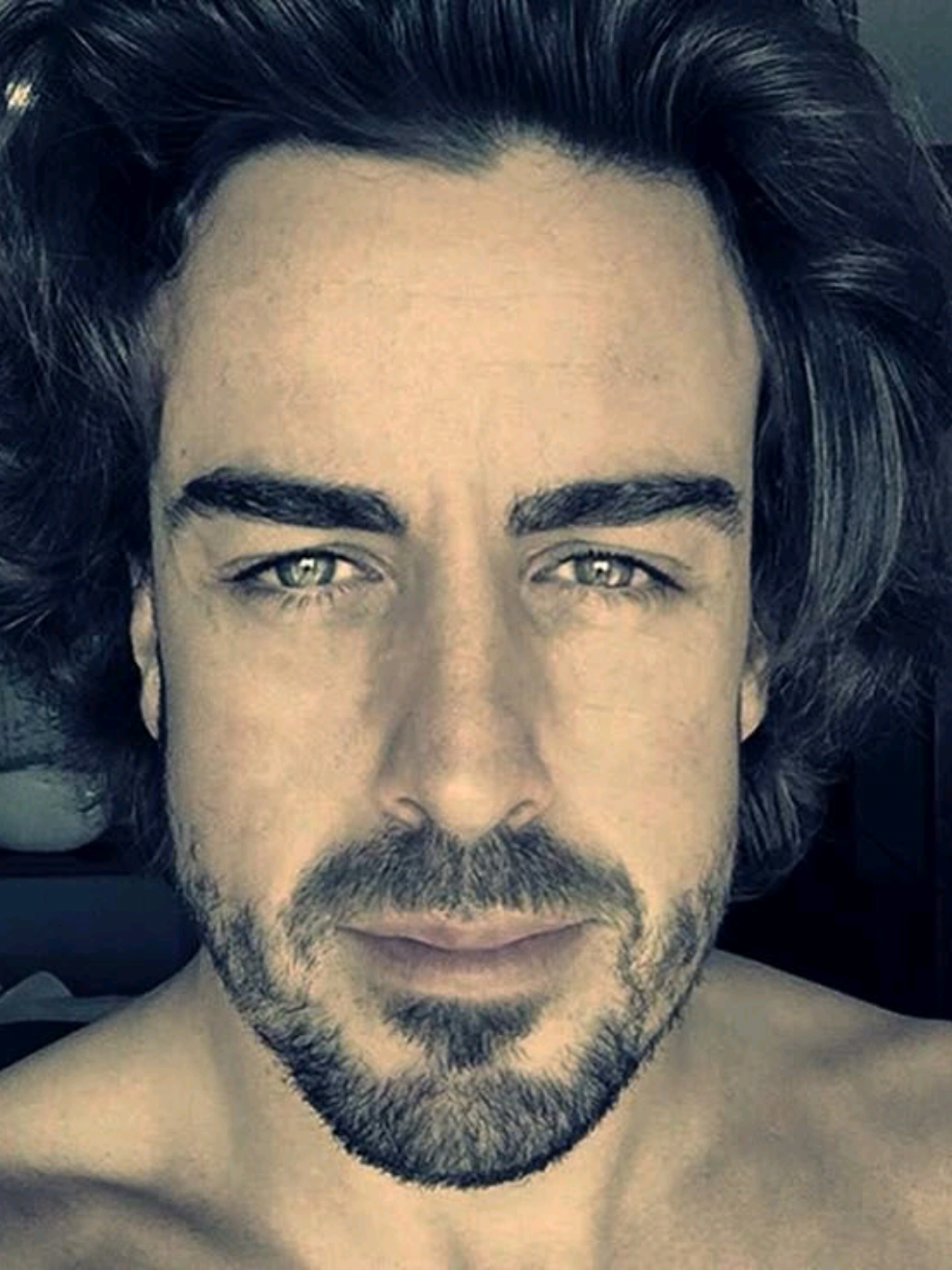 тяжёлый люкс 🤑👑 #fernandoalonso #alonso #astonmartin #фернандоалонсо #алонсо 