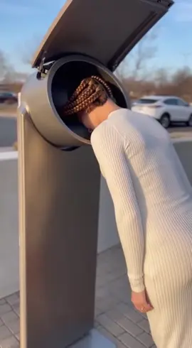 I like 👍 #sora #hairmachine #hairstyle #haircut #fyp 