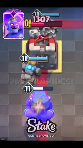 Best evo cards concept #clashroyale #clash #evo #concept 