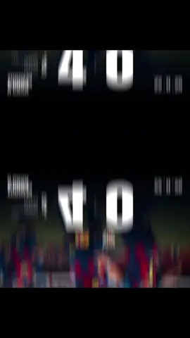 𝐓𝐇𝐄 𝐏𝐄𝐑𝐅𝐄𝐂𝐓 𝐂𝐎𝐌𝐄𝐁𝐀𝐂𝐊! 💙❤️ barca💙❤️ #for #foryou #capcut #indiantiktok #barcalona @fcbarcelona @FORÇA BARÇA @Raphinha @Lamine Yamal @💙 g a v i❤️ 