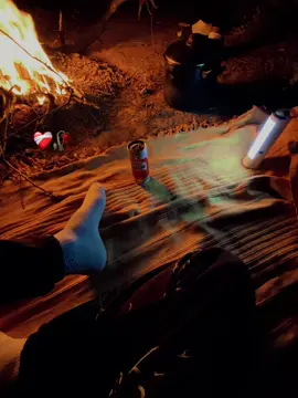 #fyp #fyppppppppppppppppppppppp 