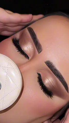 ماشاء الله  #اكسبلور #جدة #جدة 