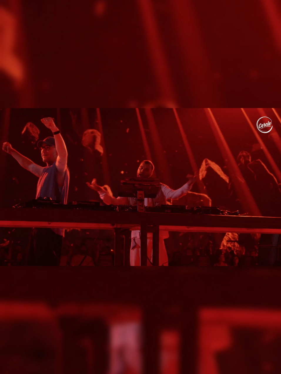 Звук Шикарный обязательно до Конца! Трек как всегда в телеге в описании КОД трека:1658 заглядывайте там круто правда! #music #song #trancemusic 