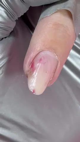 #MeuEstiloHRV #nailarttutorial #nailvideo #nail 