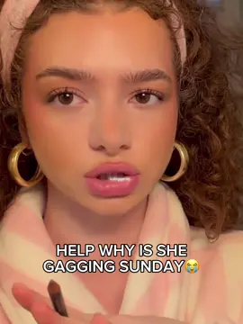 😭😭😭😭 #kalxggeras #kalogeras #sundaykalogeras #demitrakalogeras #elianakalogeras 