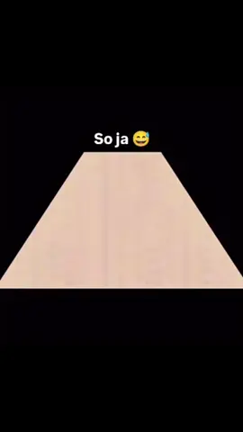 #creatorsearchinsights #😂 #foryou #capcut 