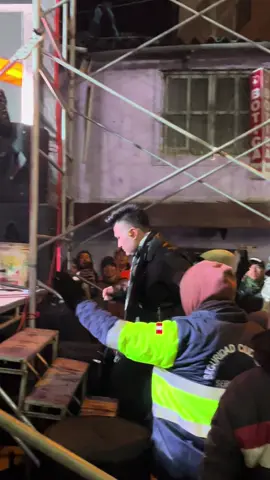 😎♥️#paratii #bombomcitodelacumbia🎙️😍 @Deyvis Orosco 