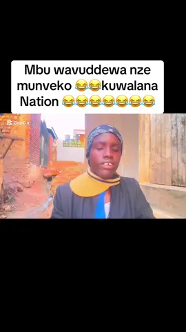 #fyp #foryou #foryoupage #tiktokuganda🇺🇬🇺🇬🇺🇬 #everyone 