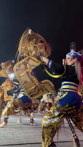 Alhamdulillah kesampaian melihat mereka 🫶🏻💕 @𝐀𝐗𝐂𝐄𝐋𝐌𝐀𝐑𝐓𝐒𝐀𝐍𝐃𝐀 @𝐦𝐚𝐫𝐬𝐡𝐚𝐲𝐚𝐧𝐠 @Saleho Karya Budaya ID @Nyai Bendolegi Real #salehokaryabudayaindonesia #axcelmartsanda #marshayang #fyppppppppppppppppppppppppppppp 