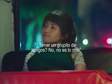 Extraño cuando todos venían a mi casa #2521 #twentyfivetwentyone #kdrama #foryoupage ; #identificarse  @TikTok 