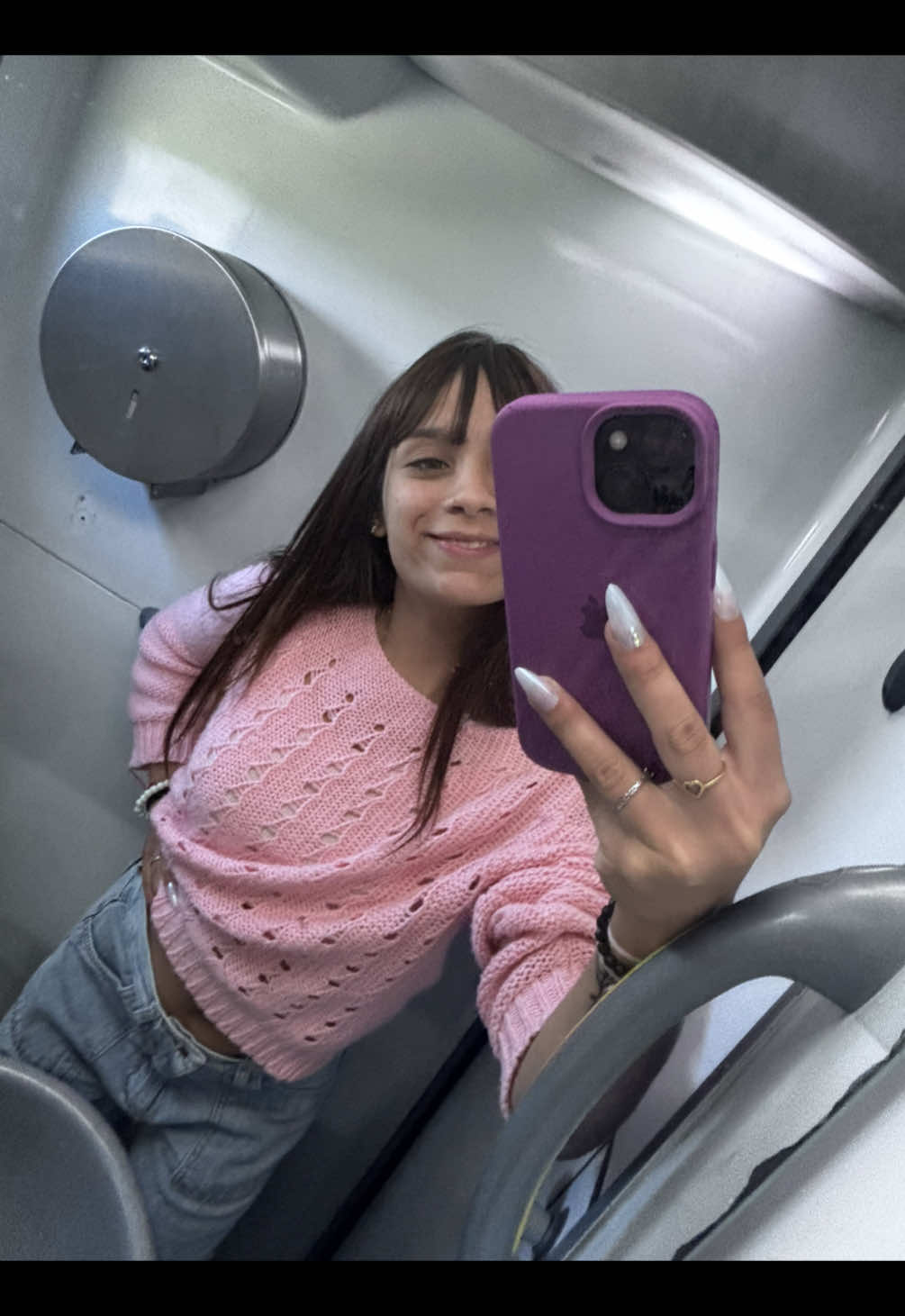 Haul de las cosas que compré en 11✨