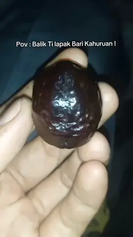 Ngunkud teu benang di tanya 🤣 #adumuncang #muncangsumedang #kemirifighter #muncanggarut #muncangtasikmalaya 