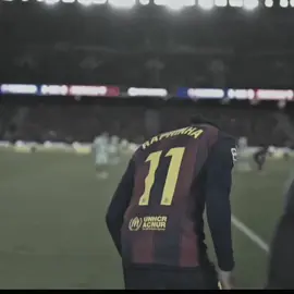 عاد رافاااا ☝️😆 . . #Raphinha #barcelona#footballtiktok #Raphinha #fyp 