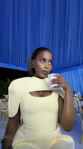 #1millionviews #fypage #Explore 