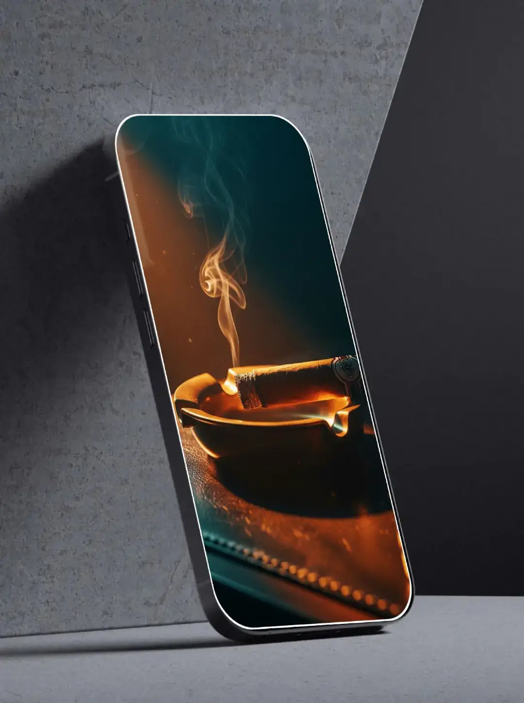 #foryoupage❤️❤️ #foryoupage #foryou #yp #foryou #foryoupage❤️❤️ #foryoupage #foryoupage #foryou #foryou #foryoupage❤️❤️ #foryoupage❤️❤️ #foryou #foryoupage❤️❤️ #foryoupage #foryoupage #foryou #foryou #foryoupage❤️❤️ #foryoupage #foryou 