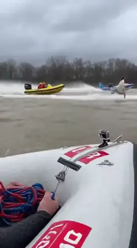 Jesus running on water  #Viral #SoraAI #Funny #viralmoments #funniest 